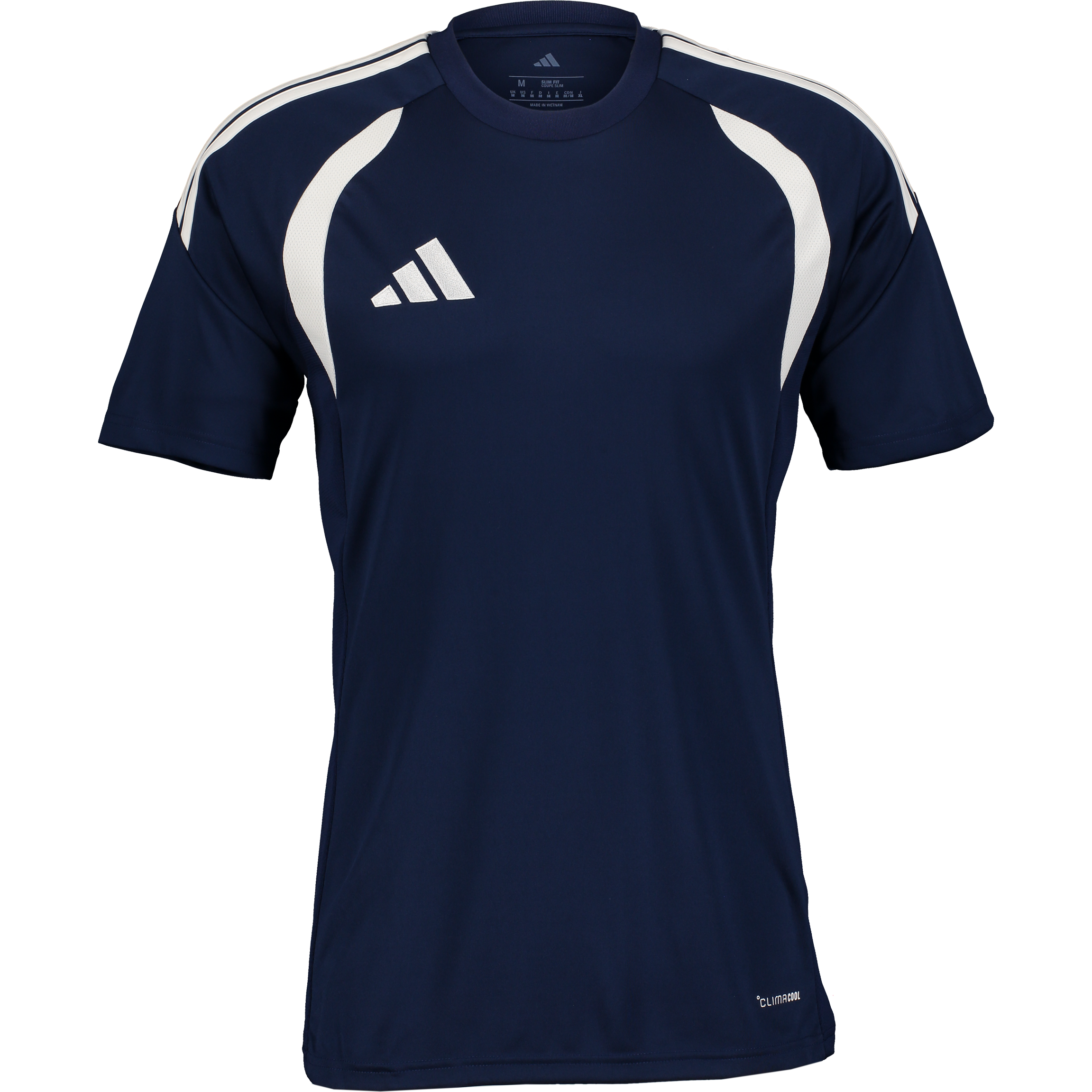 
ADIDAS, 
TIRO26 L JSY, 
Detail 1
