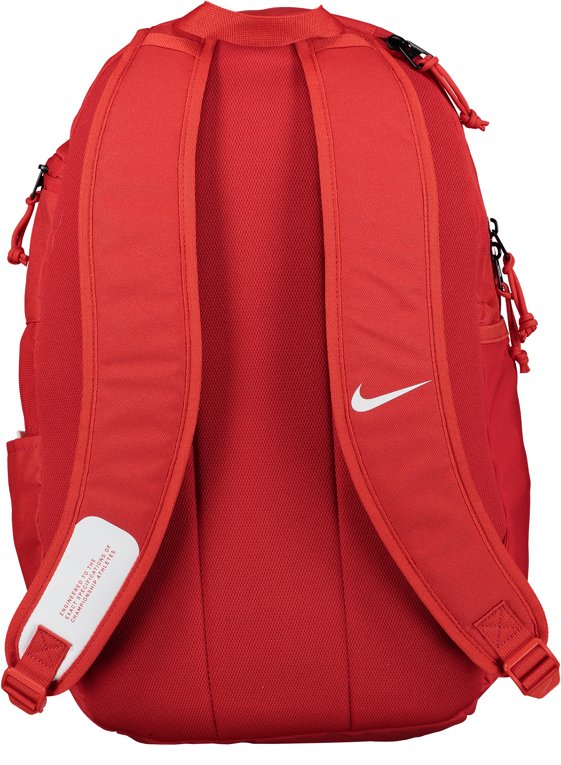 NIKE, Academy Team Bp