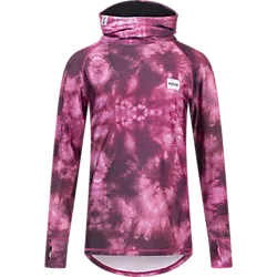 397816104102 EIVY W Icecold Gaiter Top 397816104102 EIVY W Icecold Gaiter Top Standard Small1x1