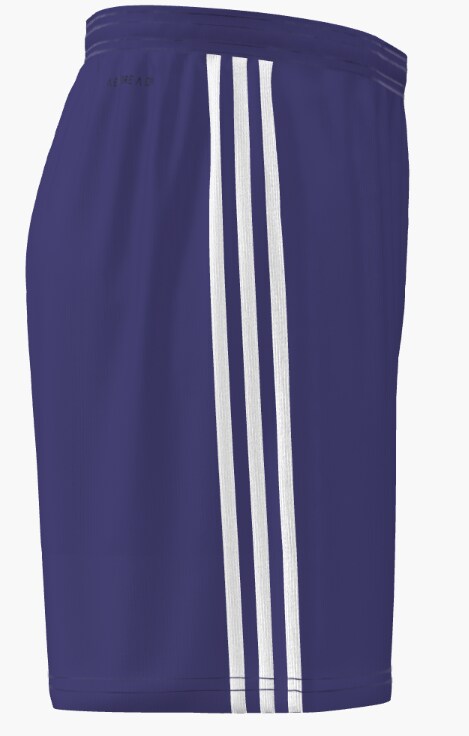 ADIDAS, Cu Ent22 Sho