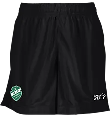 288614110101 CRAFT Squad Go Short Jr 288614110101 CRAFT Squad Go Short Jr Standard Small1x1
