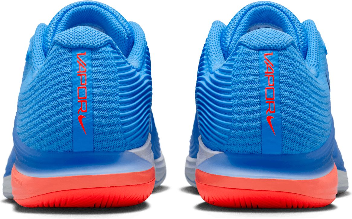 NIKE, Nike Vapor 12 M