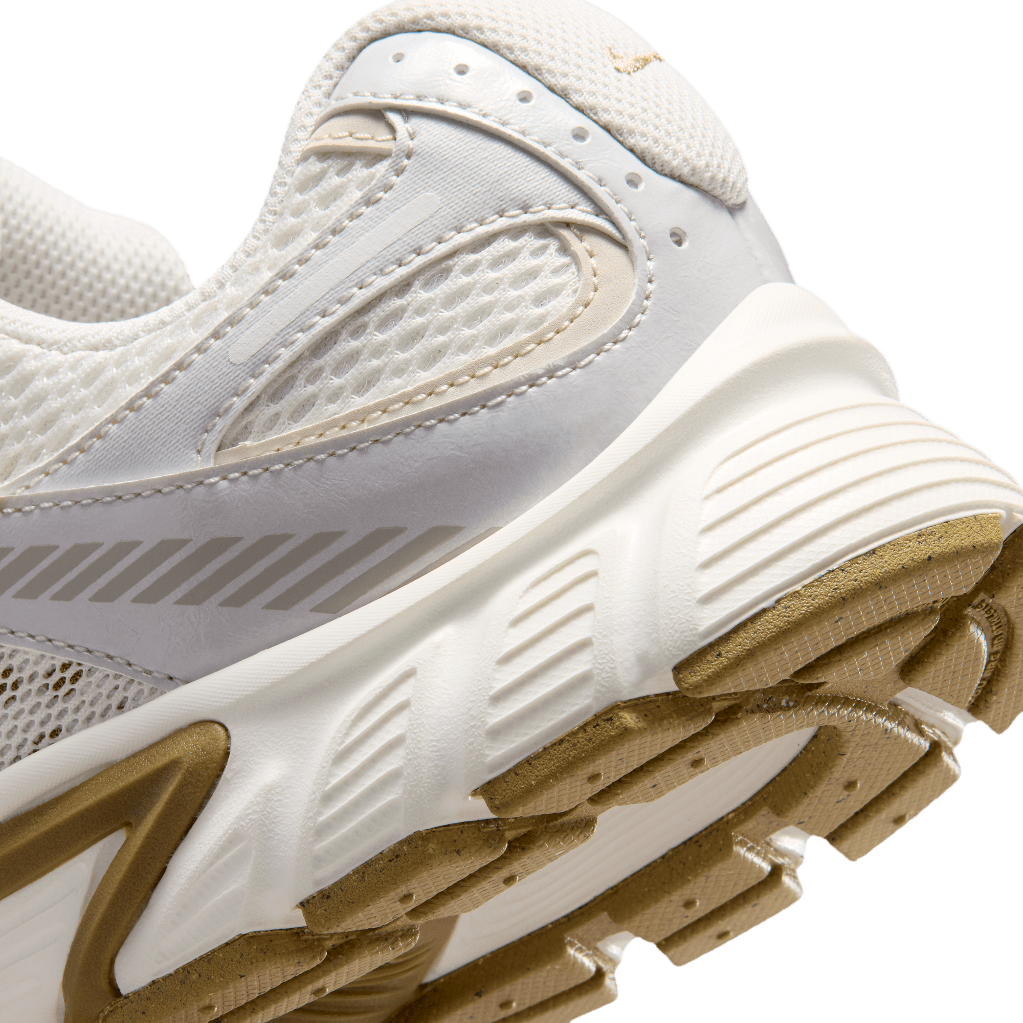 NIKE, W V5 Rnr