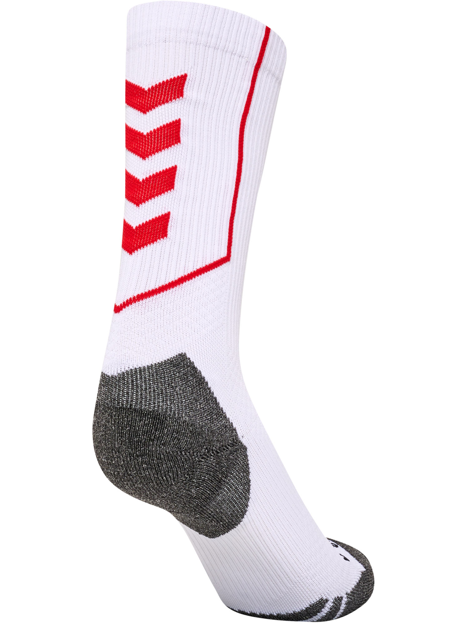 HUMMEL, Pro Training Socks Low