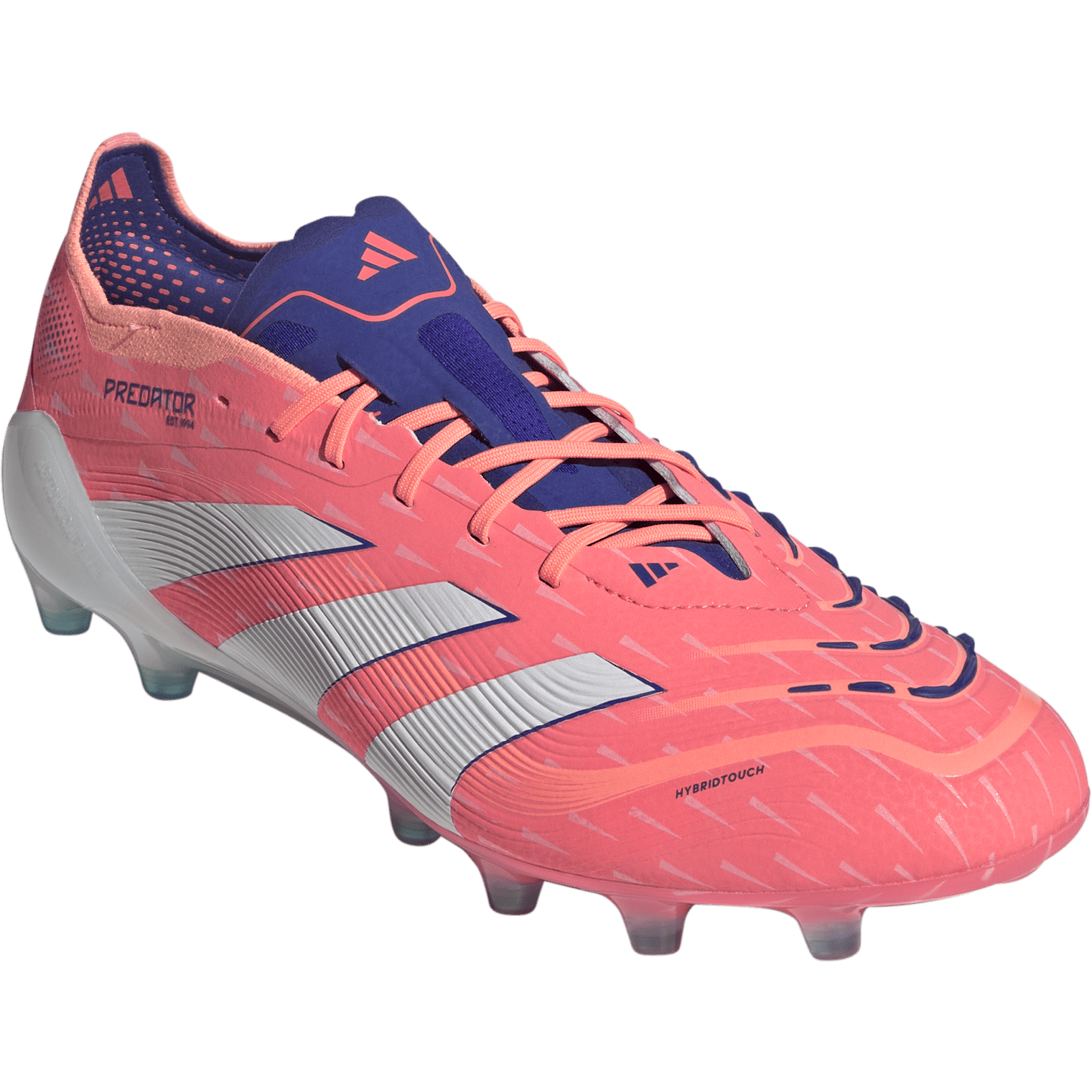 ADIDAS, Predator Elite Ag