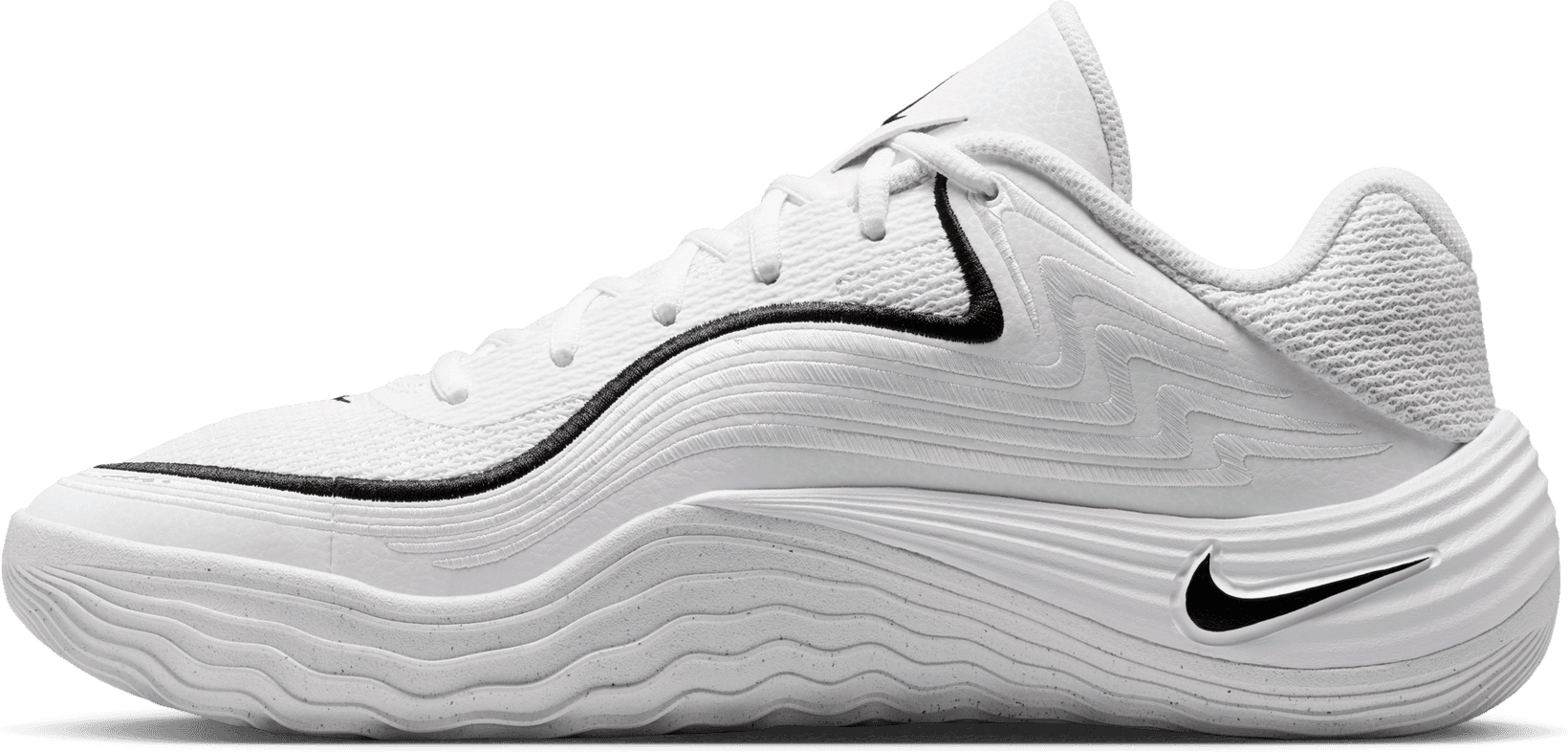 NIKE, NIKE PRECISION 8 M