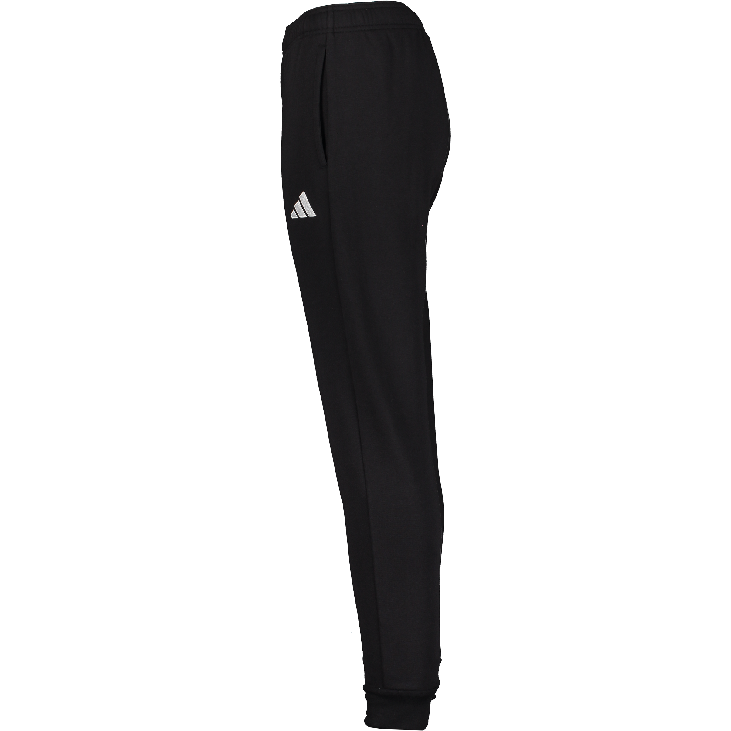 ADIDAS, ENT26 SW PNT W
