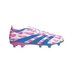394587105111 ADIDAS Predator League Fg 394587105111 ADIDAS Predator League Fg Standard Small1x1