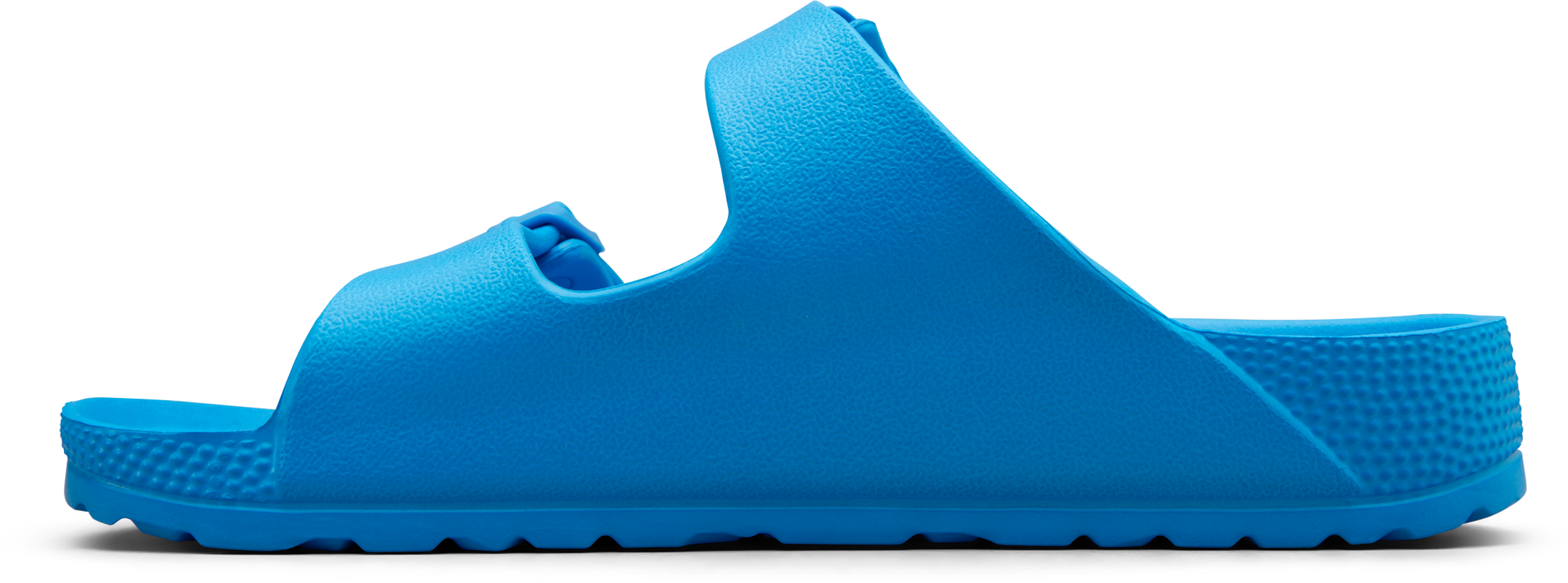 TAKEOFF, Ranjo Sandal Jr