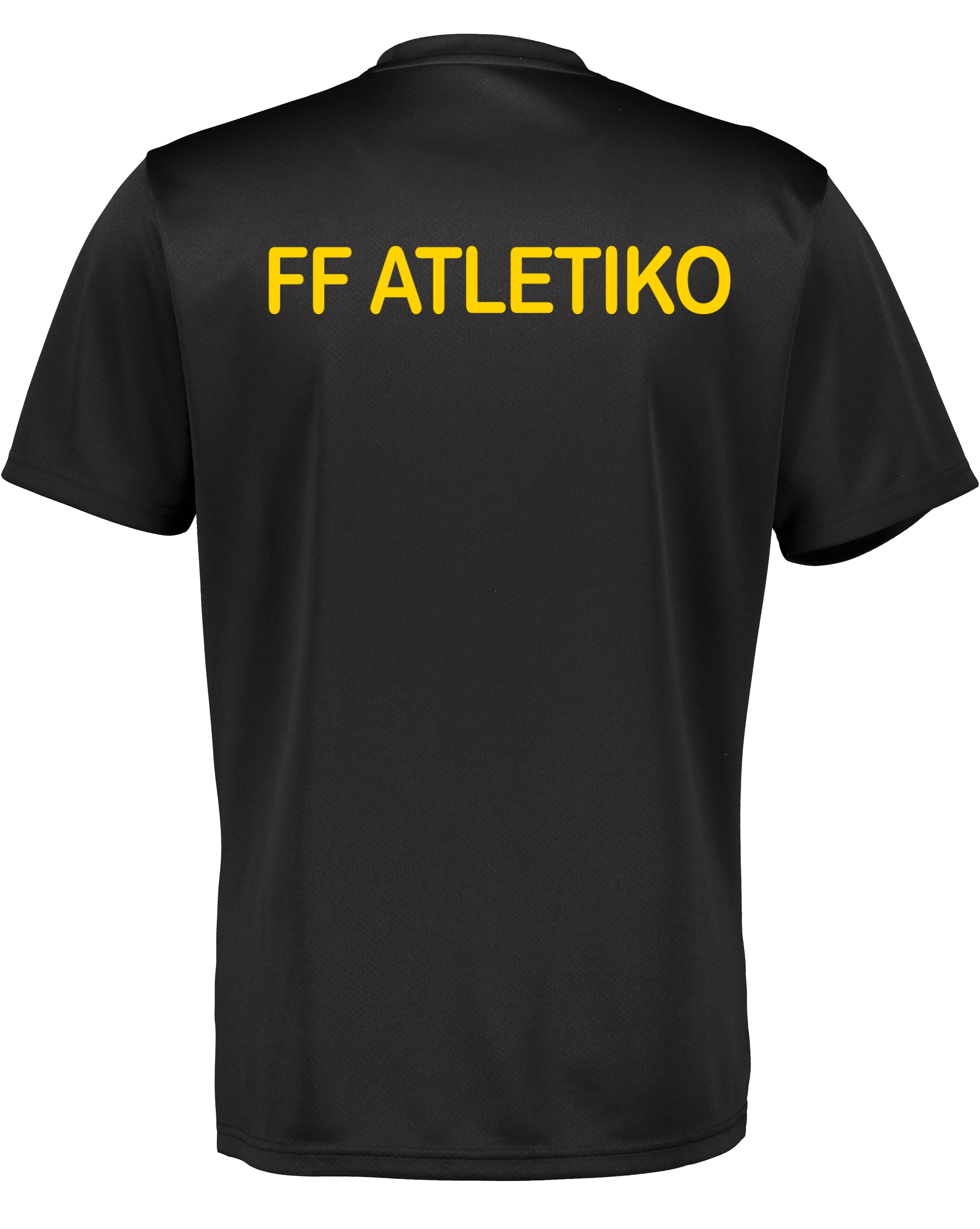 PUMA, T Goal Trg Jsy Jr