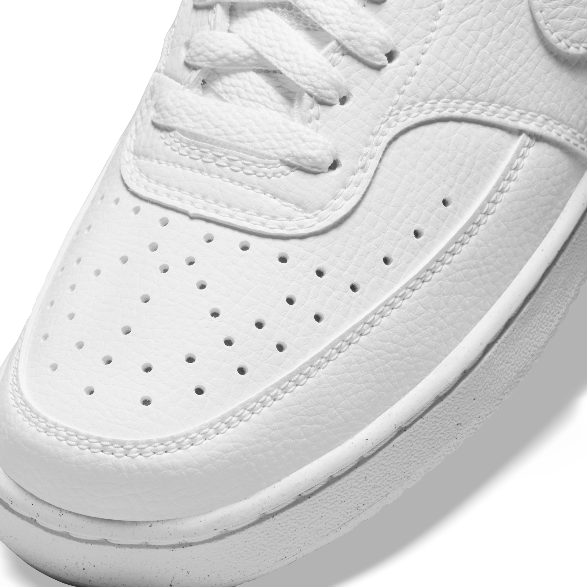 NIKE, W Court Vision Low