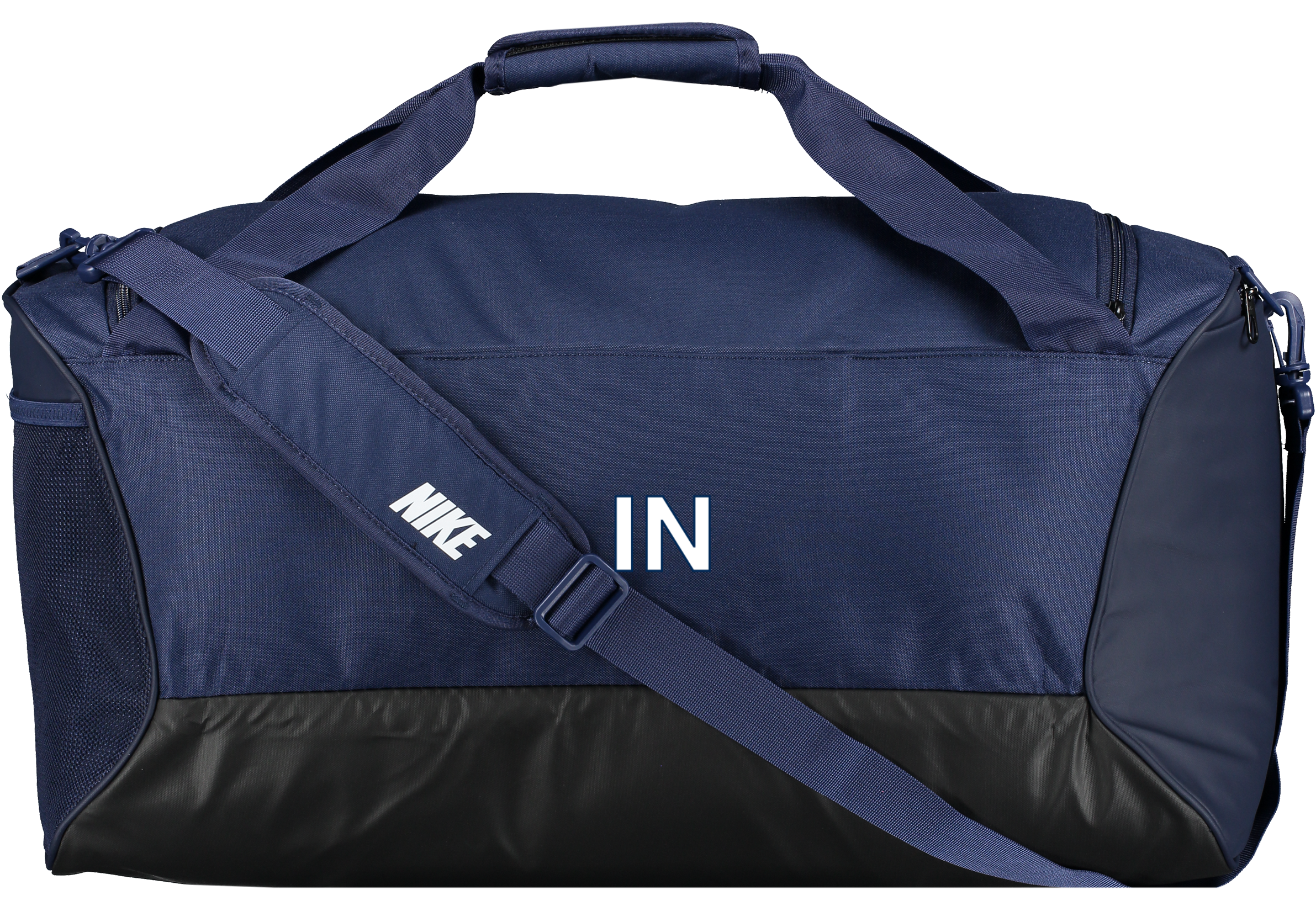 NIKE, Academy Team Duff M