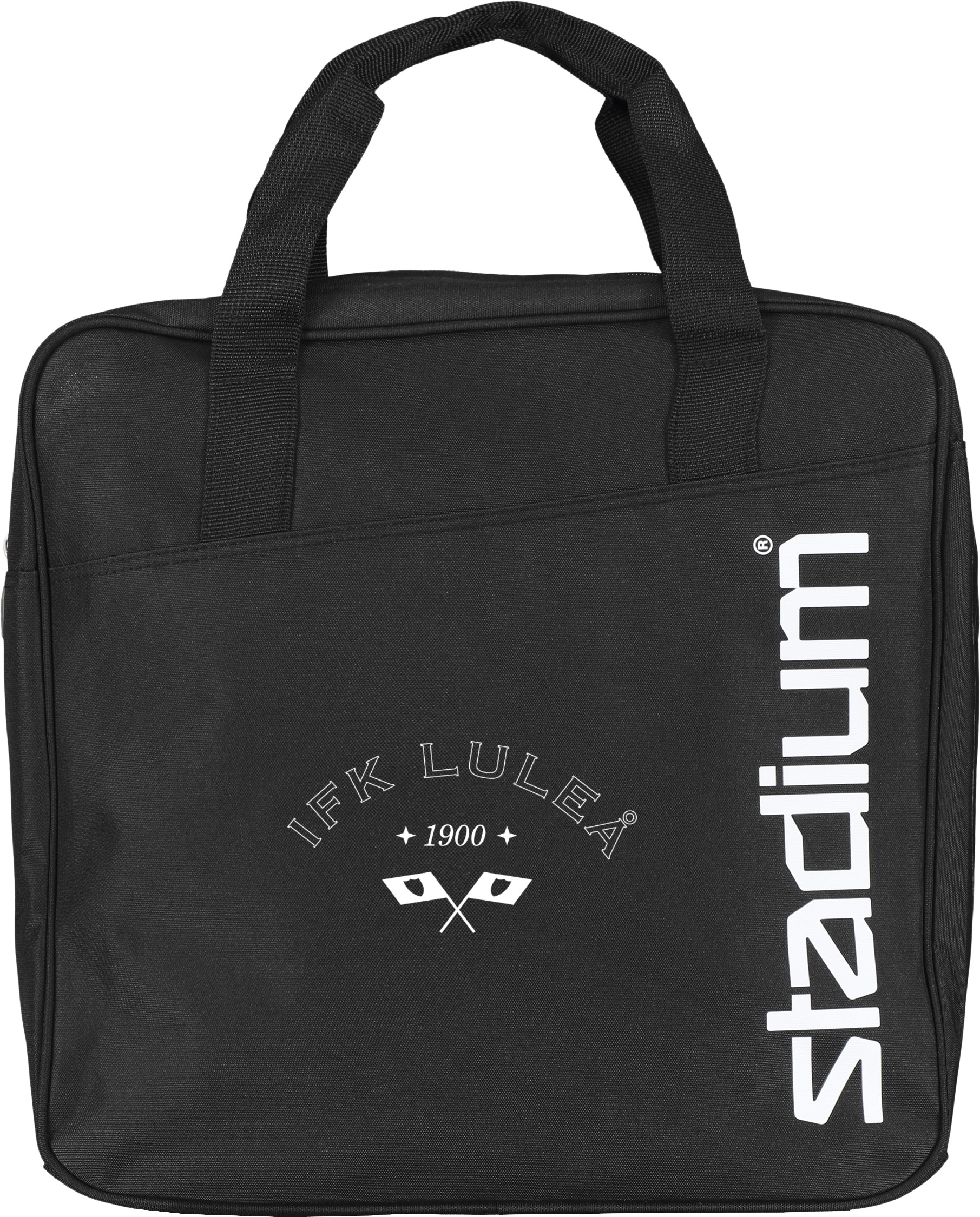 
STADIUM, 
MULTI BAG 30L TS, 
Detail 1
