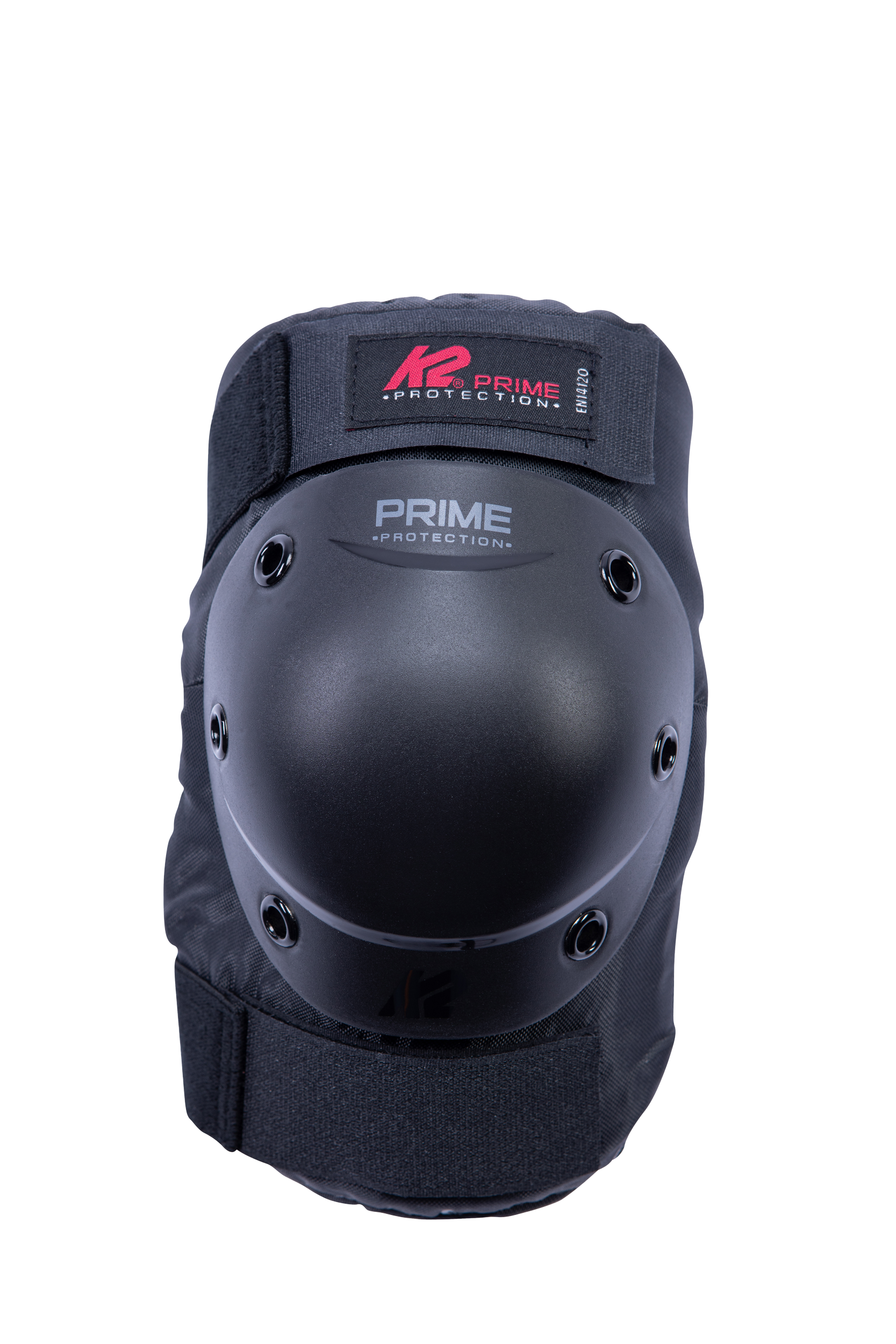 K2, Prime Pad Set