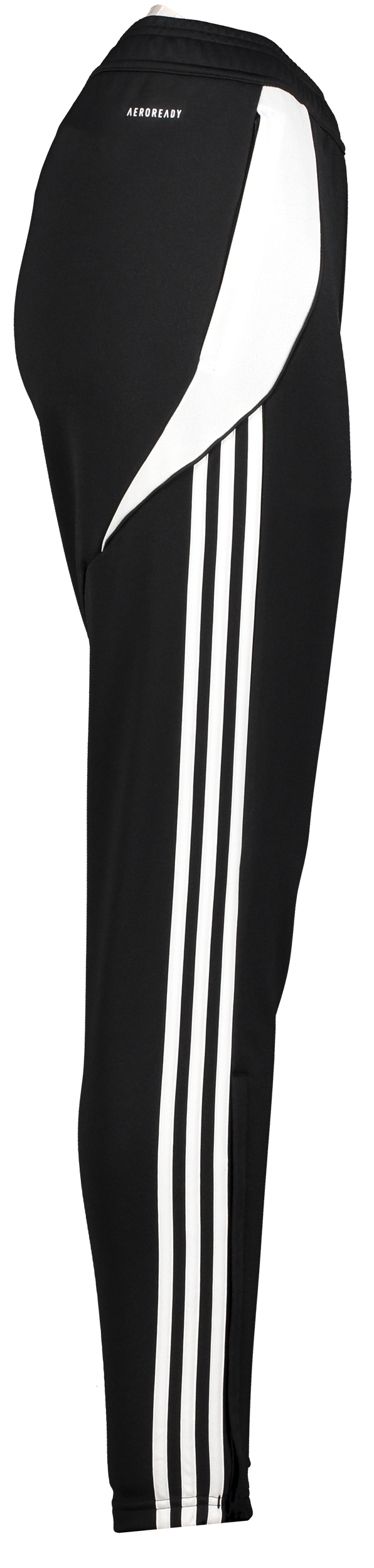 ADIDAS, Tiro24 Tr Pnt W