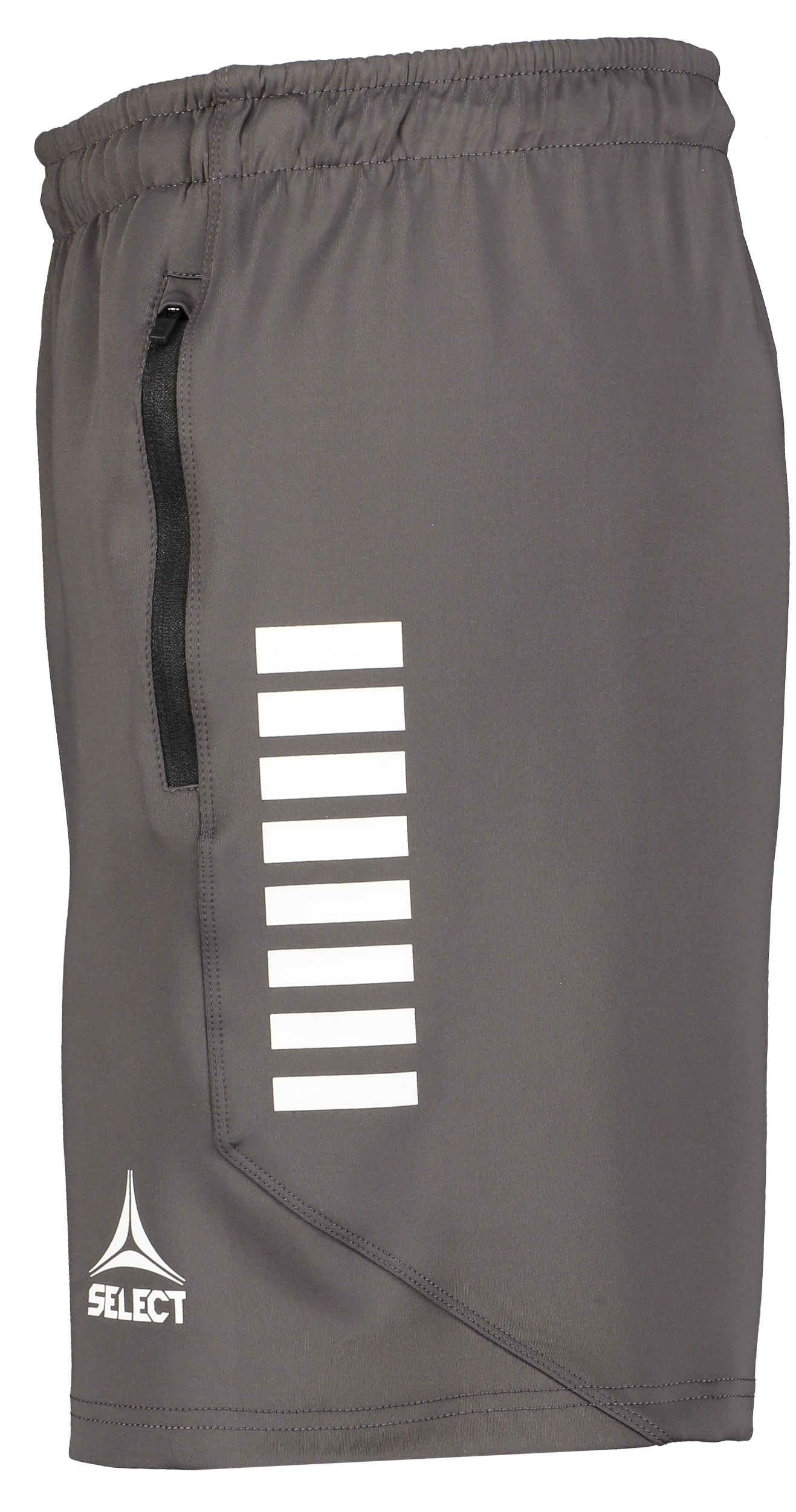 SELECT, Monaco 24 Bermu Short