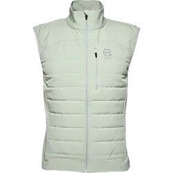 708283101102 DAHLIE  Vest Run Warm M 708283101102 DAHLIE Vest Run Warm M  Standard Small1x1