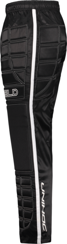 UNIHOC, Shield Gk Pnt Jr
