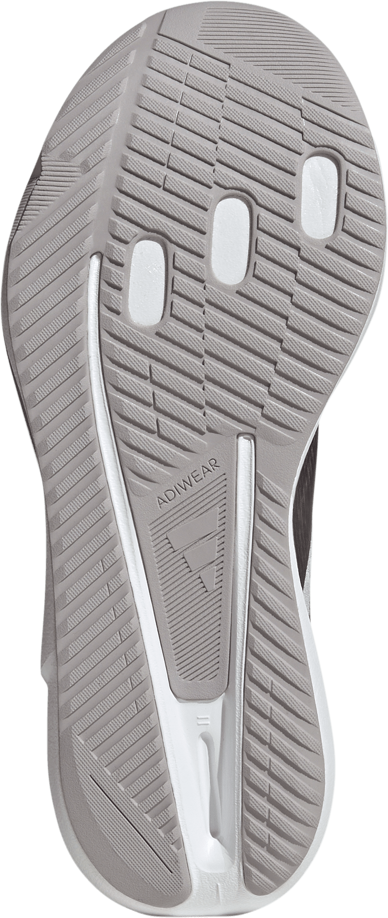 ADIDAS, DURAMO SL2 W