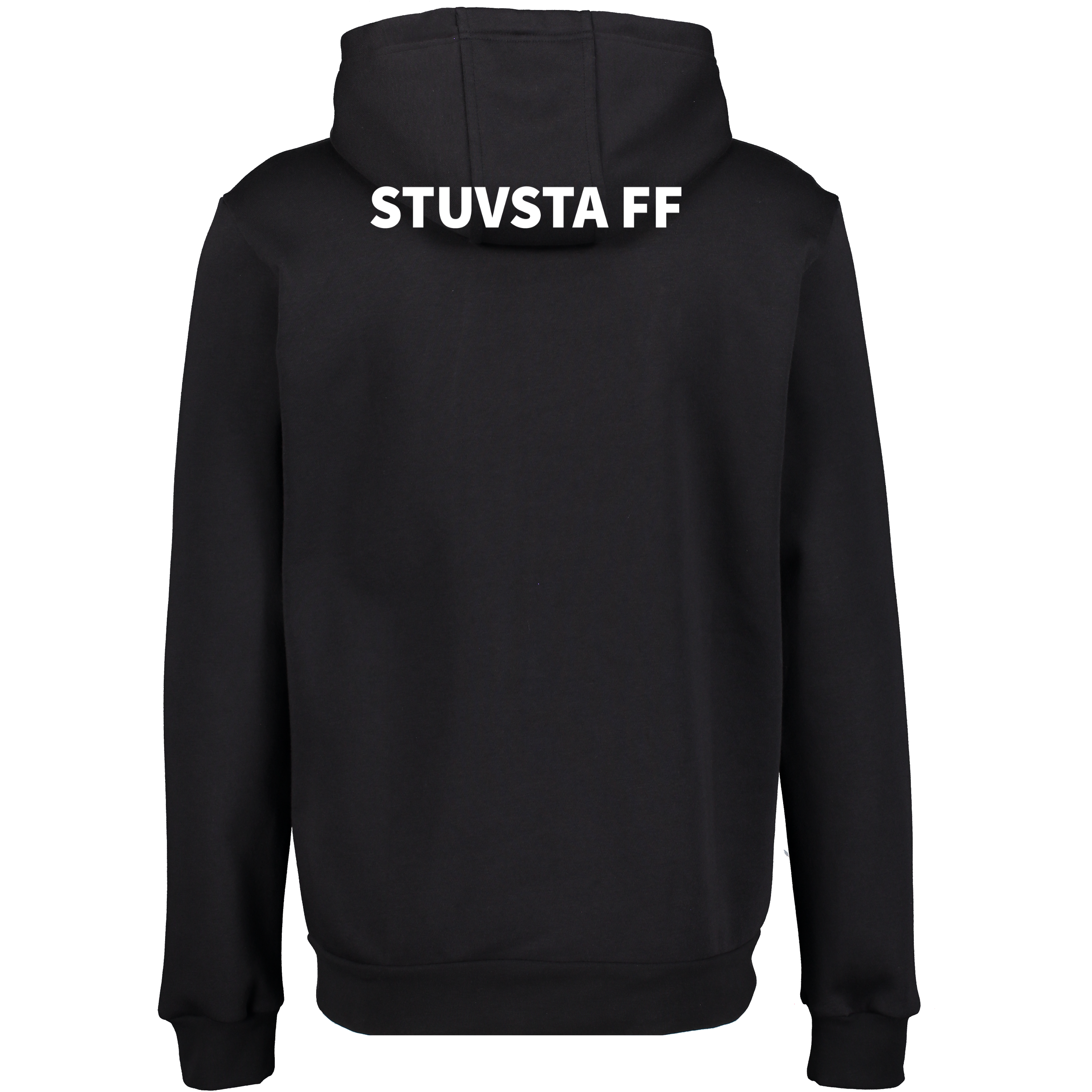ADIDAS, ENT26 FZ HOOD JR