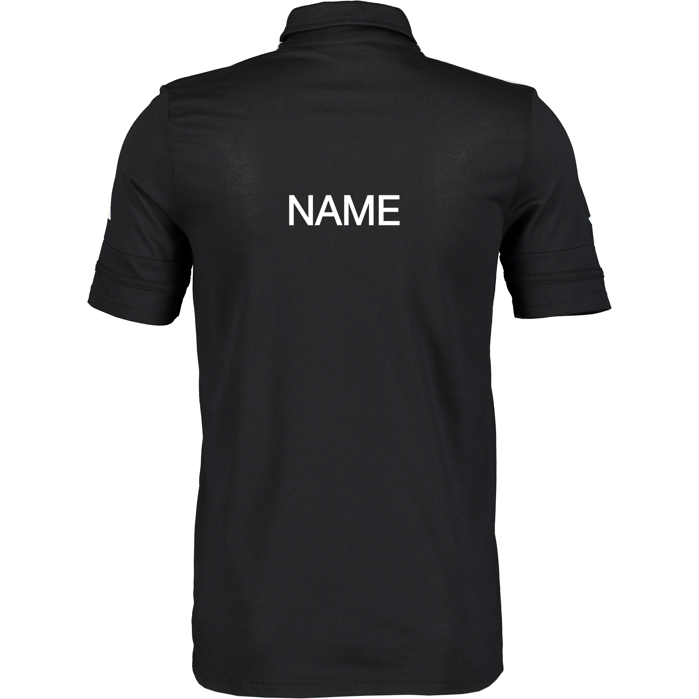 ADIDAS, Squad25 C Polo