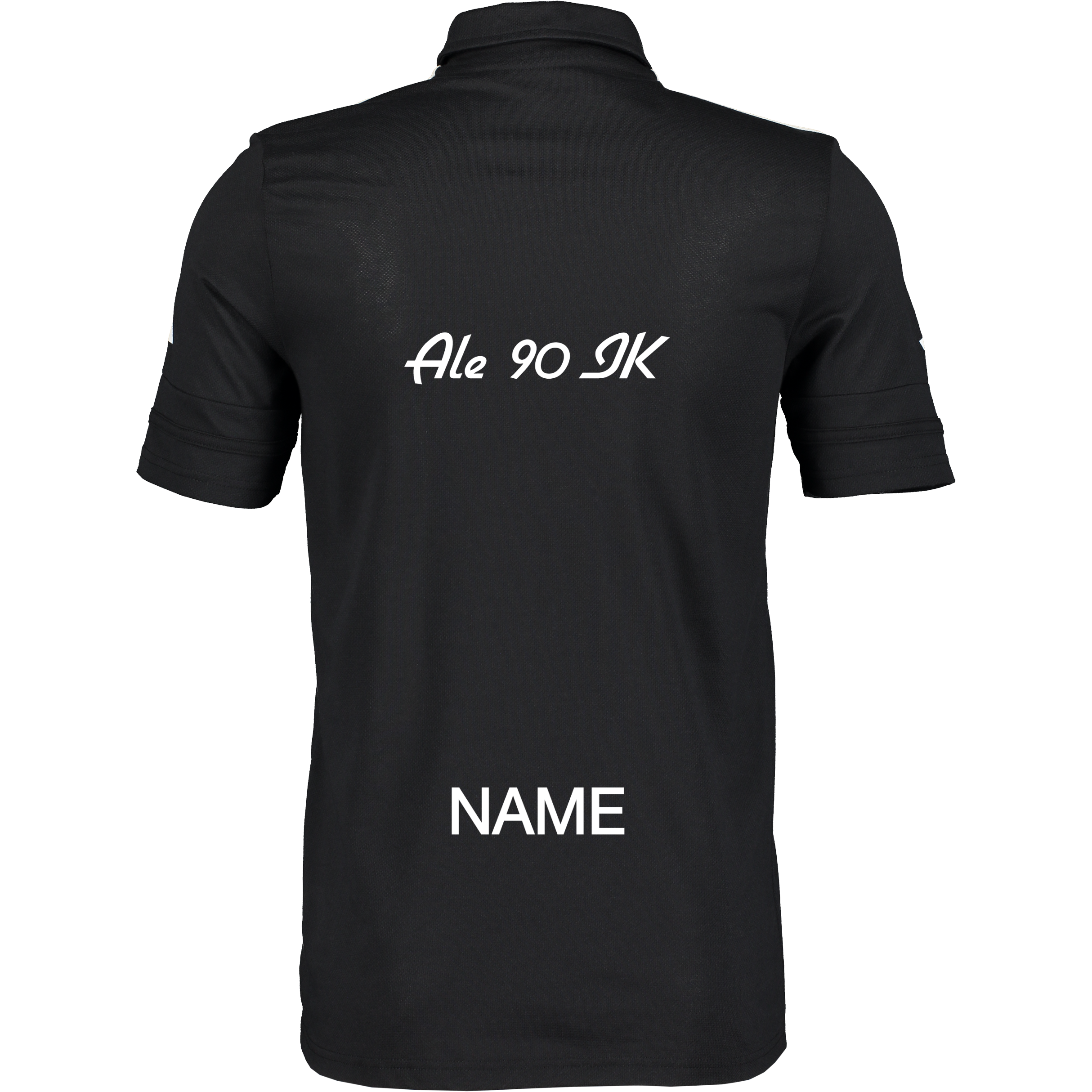 ADIDAS, Squad25 C Polo