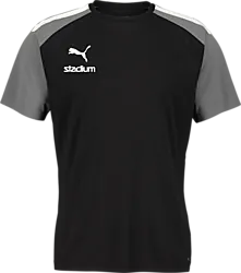 351082103101 PUMA T Pacer Jsy Jr 351082103101 PUMA T Pacer Jsy Jr Standard Small1x1