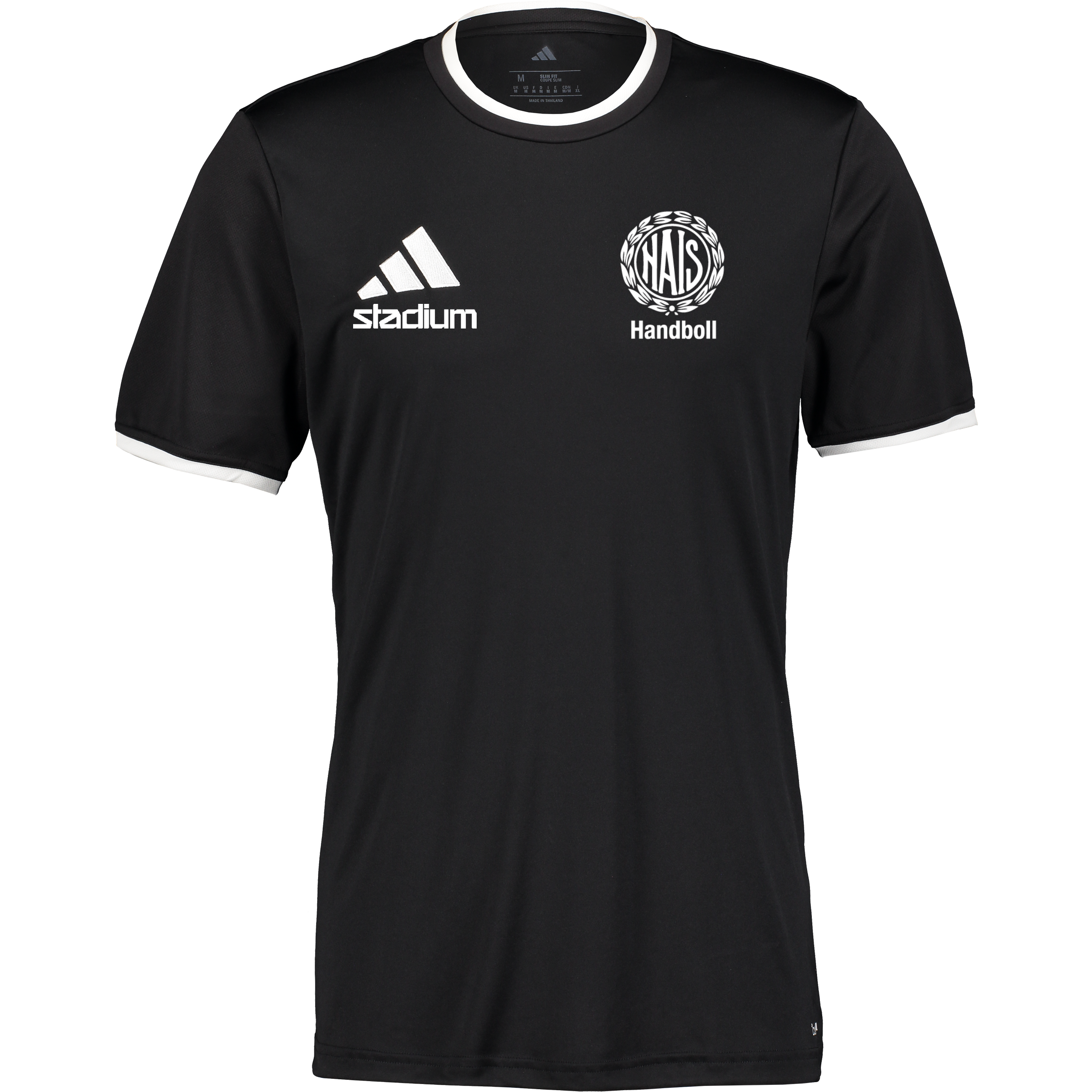 
ADIDAS, 
ENT26 JSY, 
Detail 1
