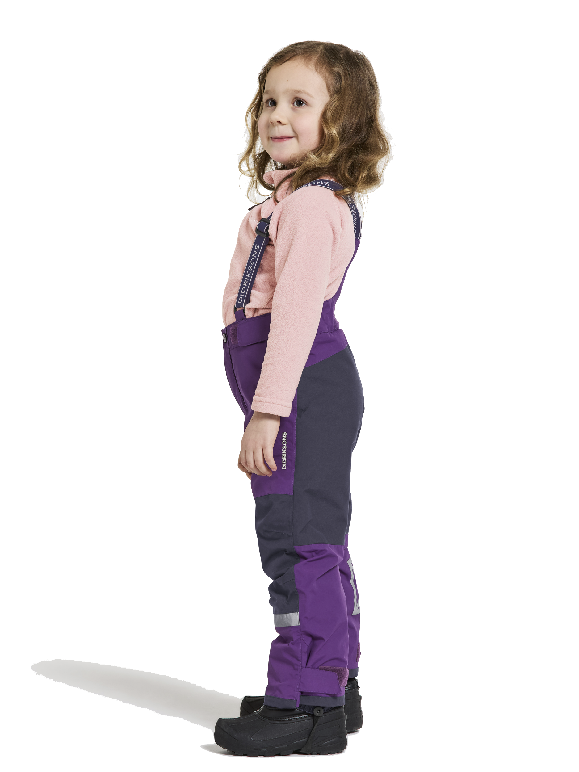 DIDRIKSONS, K Idre Pants 6