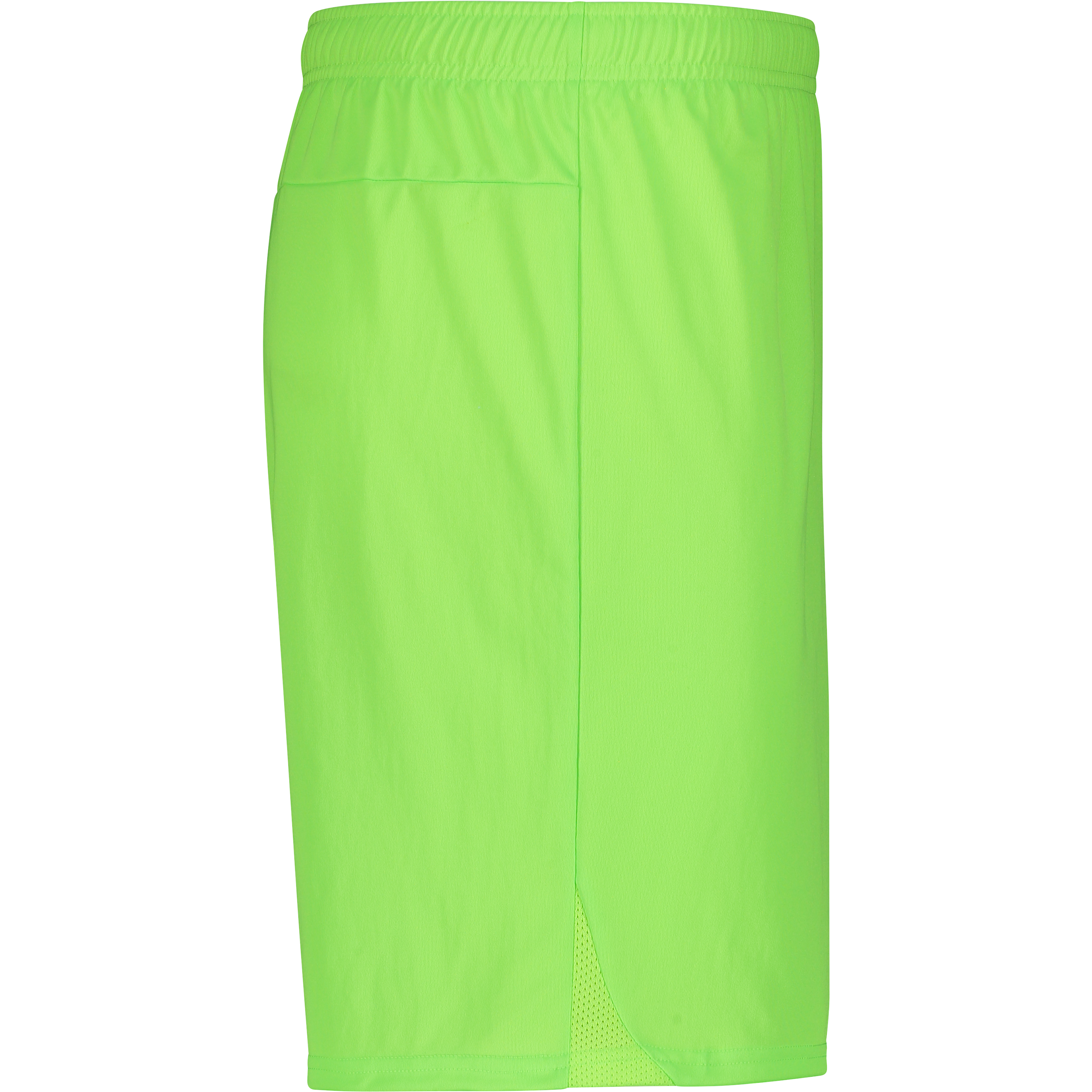 PUMA, T Goal Shorts Jr