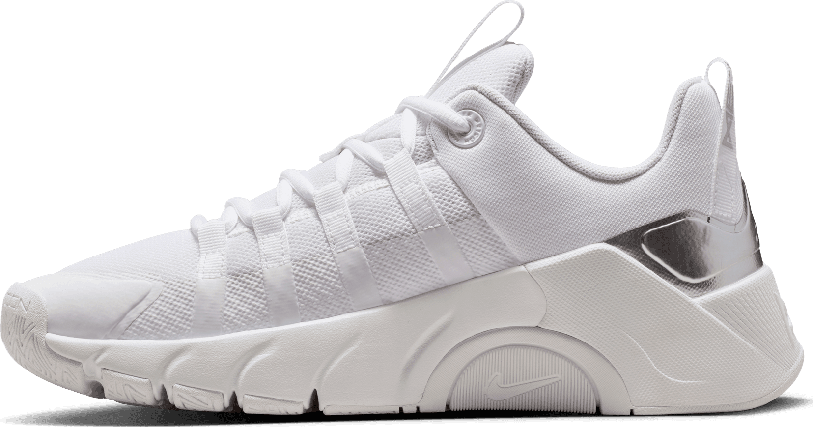 NIKE, NIKE FREE METCON 7 WOMEN'S WORKOUT