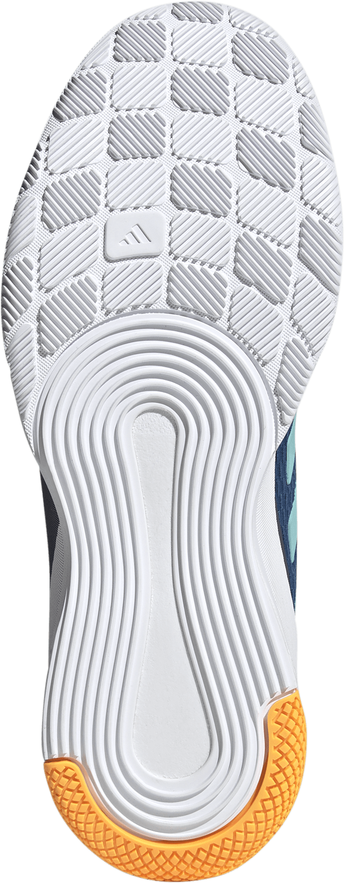 ADIDAS, Novaflight 2 M