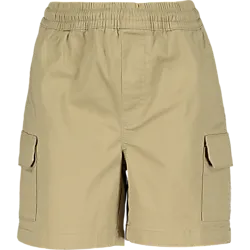 402460101101 WARP J Park Cargo Woven Shorts 402460101101 WARP J Park Cargo Woven Shorts Standard Small1x1