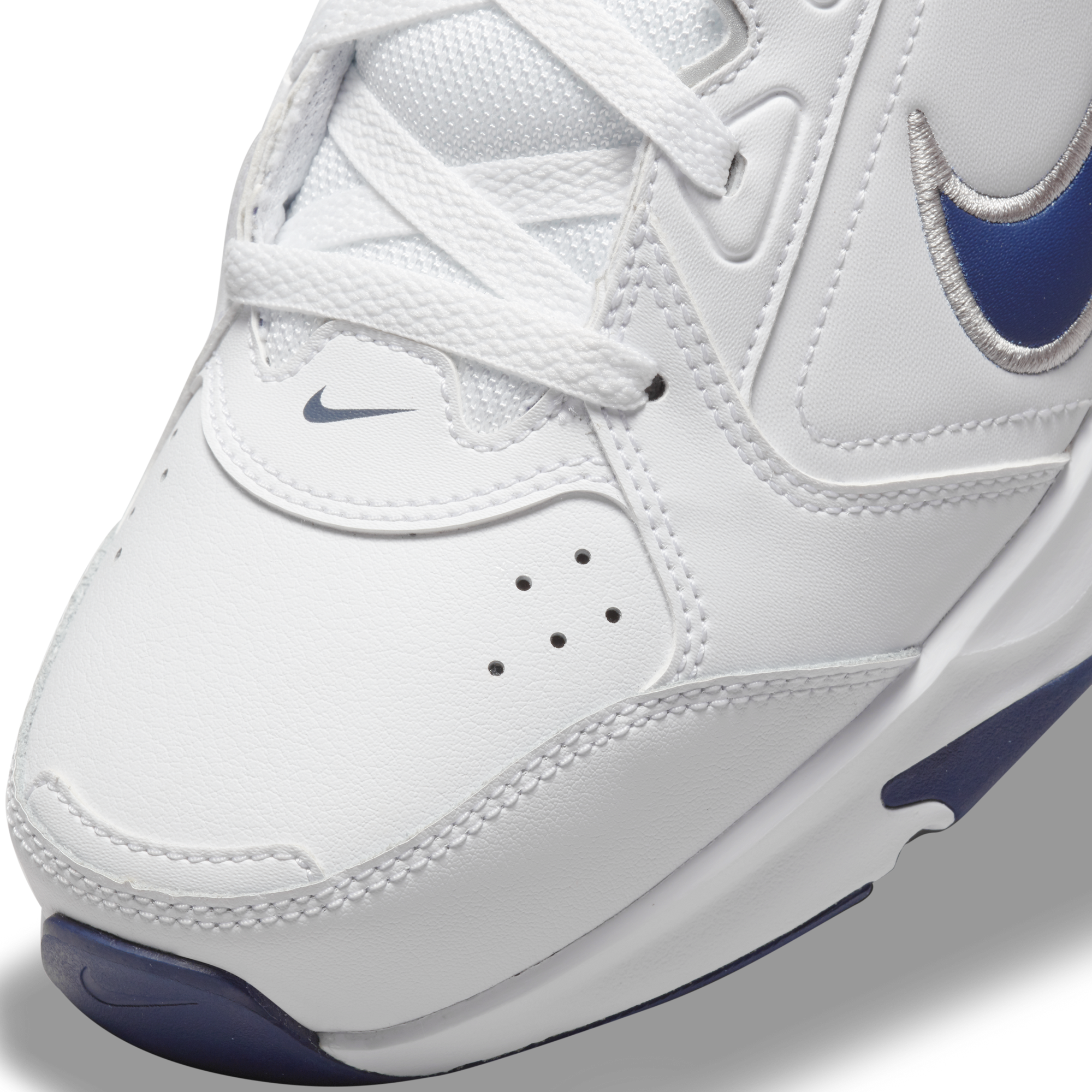 NIKE, M Defy All Day