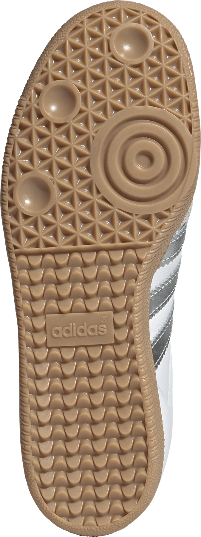 ADIDAS ORIGINALS, SAMBA OG W