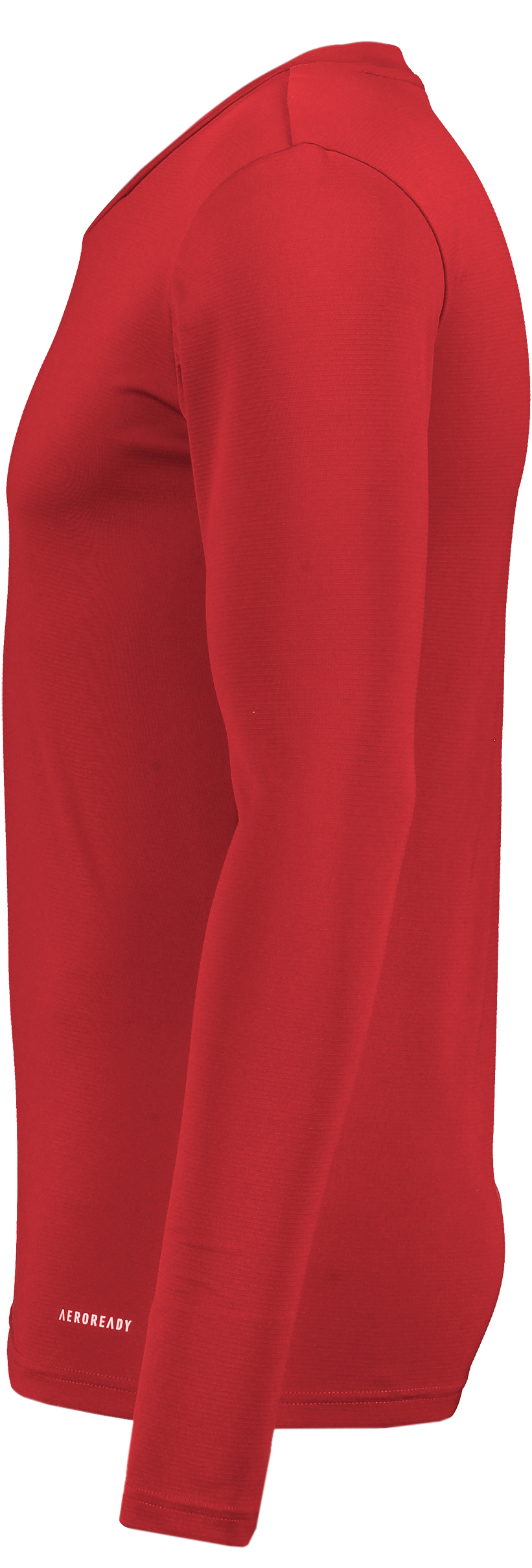 ADIDAS, Team Base Tee