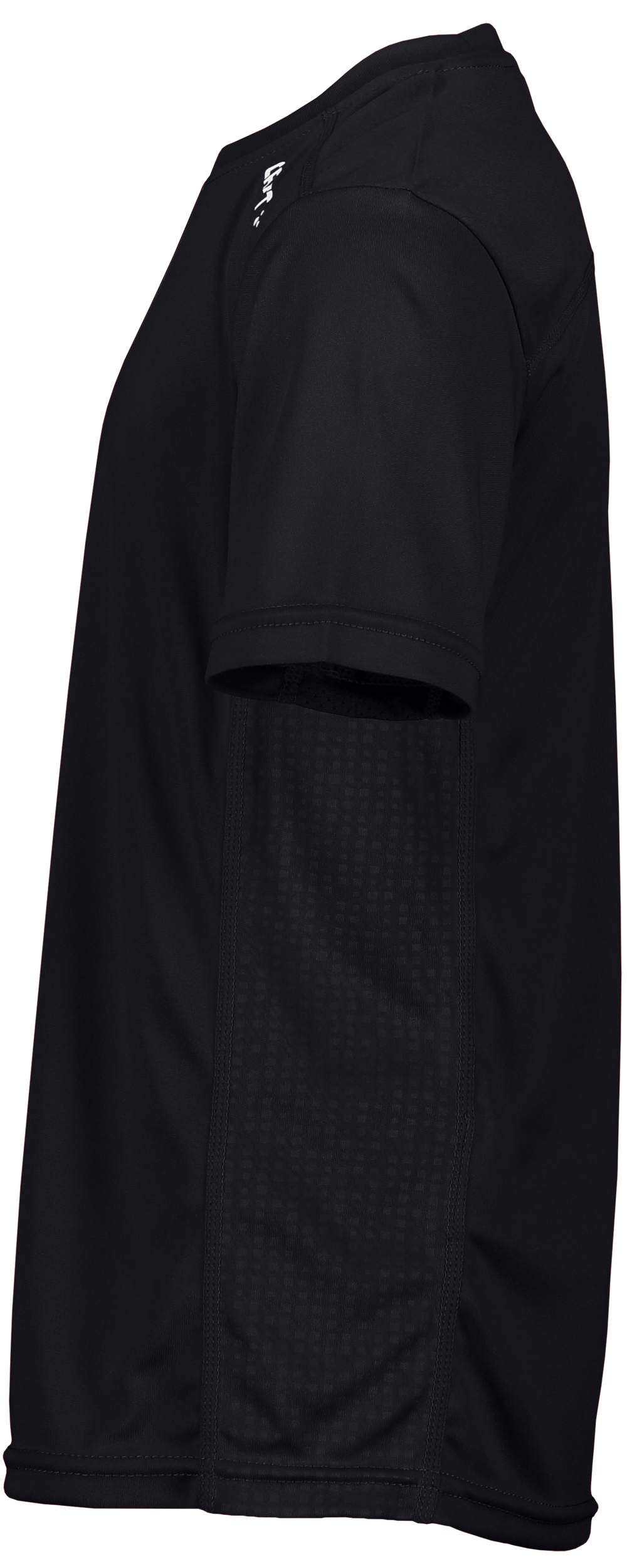 CRAFT, Rush Ss Tee Jr