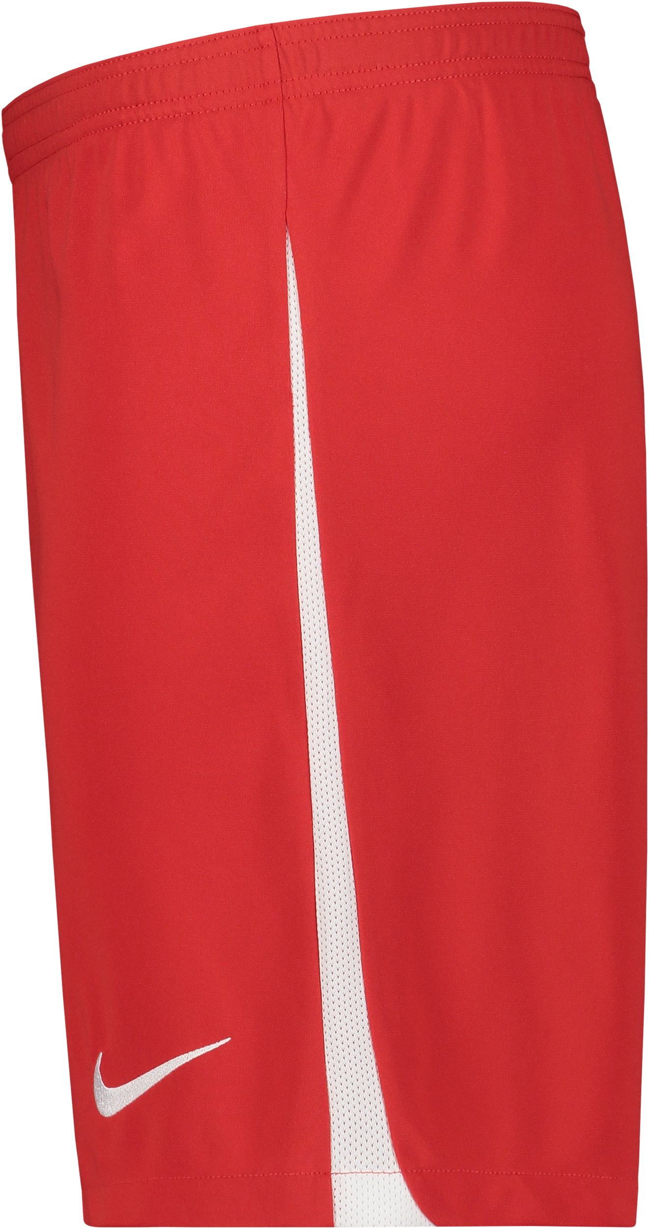 NIKE, League III Knit Shorts