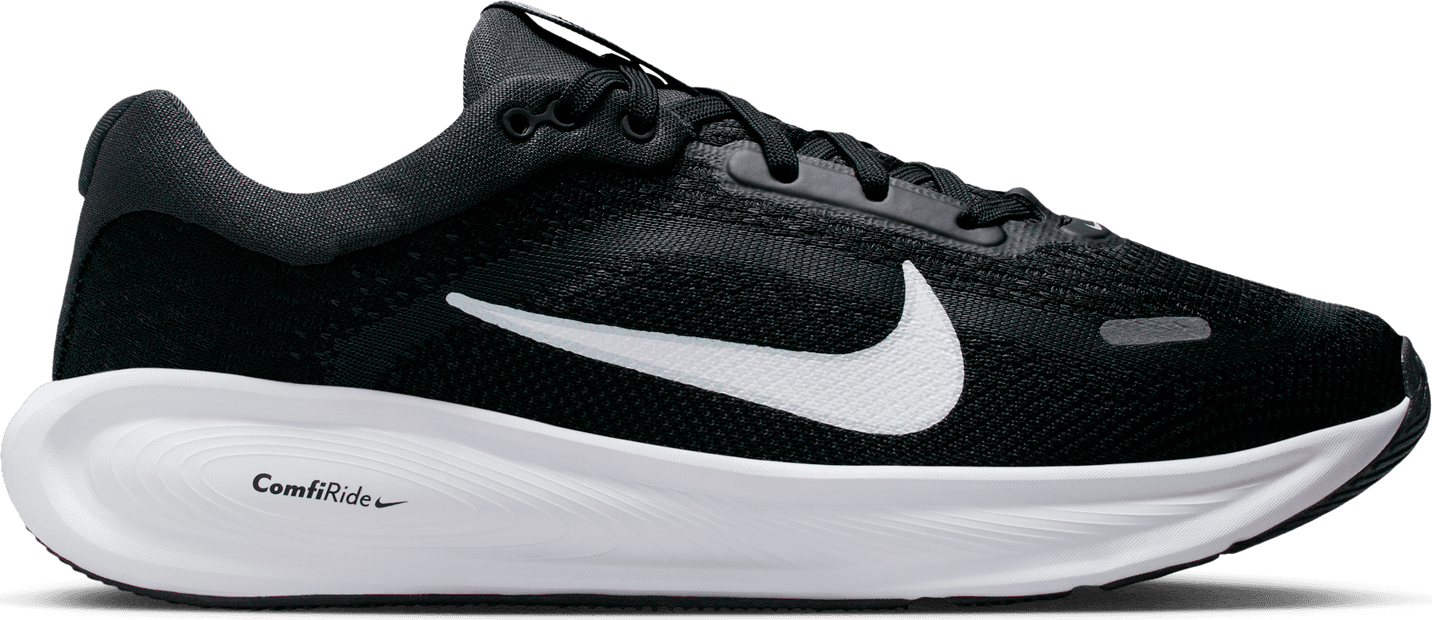 
NIKE, 
J STELLAR RIDE GS, 
Detail 1
