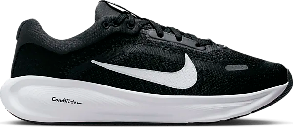 NIKE J STELLAR RIDE GS