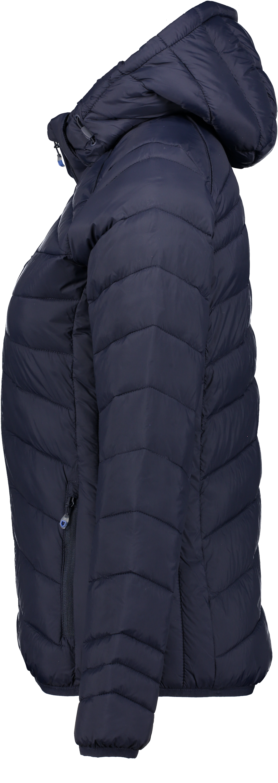 CLIQUE, Idaho Jkt W