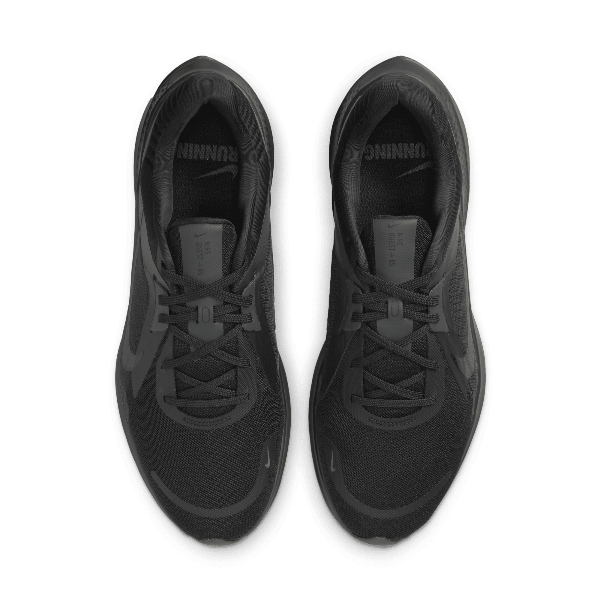 NIKE, Nike Quest 5 M