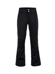 397351102103 8848 ALTITUDE G Annbell Star Pant 397351102103 8848 ALTITUDE G Annbell Star Pant Standard Small1x1