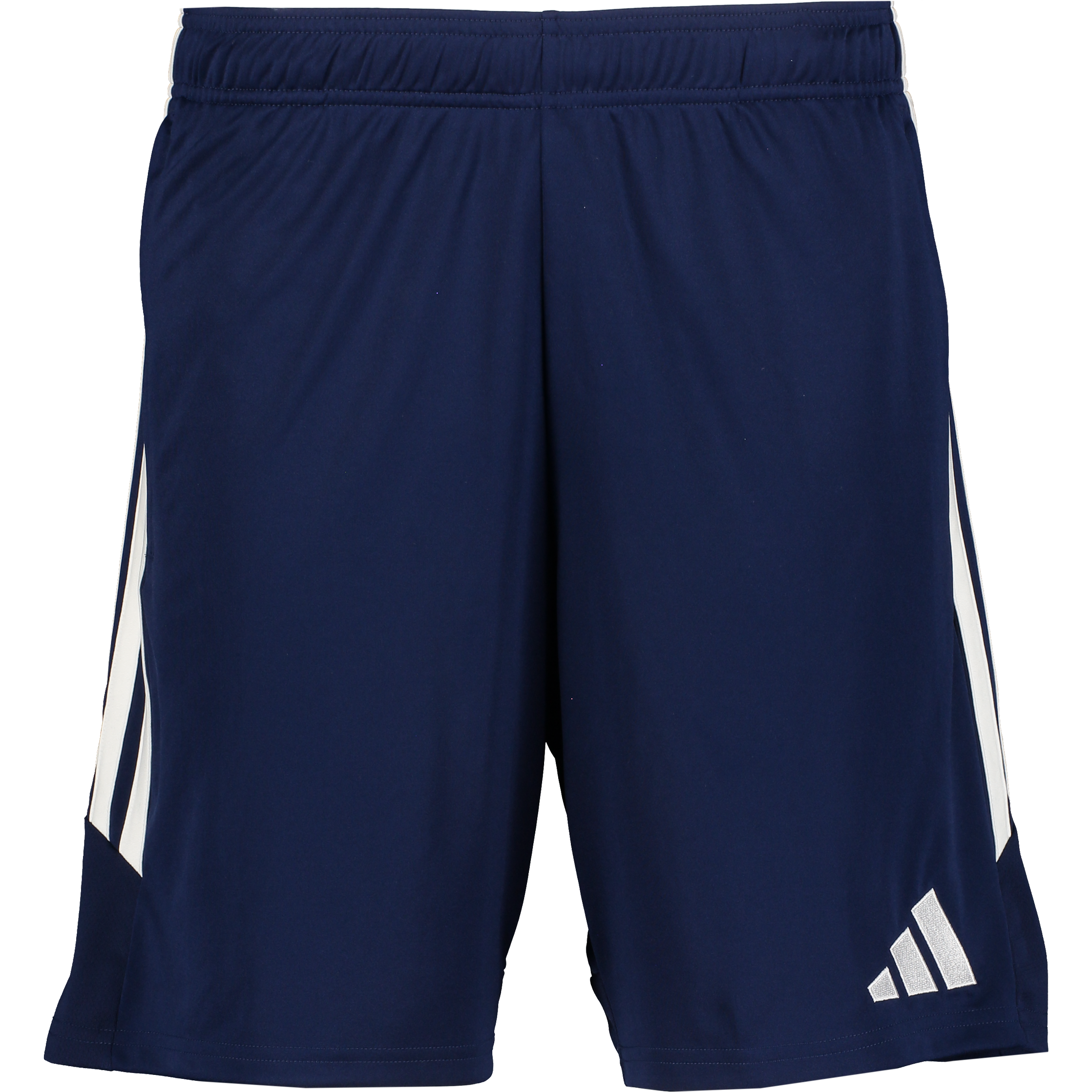 
ADIDAS, 
TIRO26 L TR SHO, 
Detail 1
