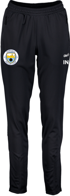 
CRAFT, 
Evolve 2.0 Pants W, 
Detail 1
