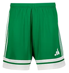 400132122101 ADIDAS Squad25 Sho Jr 400132122101 ADIDAS Squad25 Sho Jr Standard Small1x1