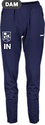 394174101101 CRAFT Evolve 2.0 Pants W 394174101101 CRAFT Evolve 2.0 Pants W Standard Small1x1