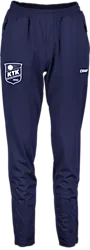 394174101101 CRAFT Evolve 2.0 Pants W 394174101101 CRAFT Evolve 2.0 Pants W Standard Small1x1