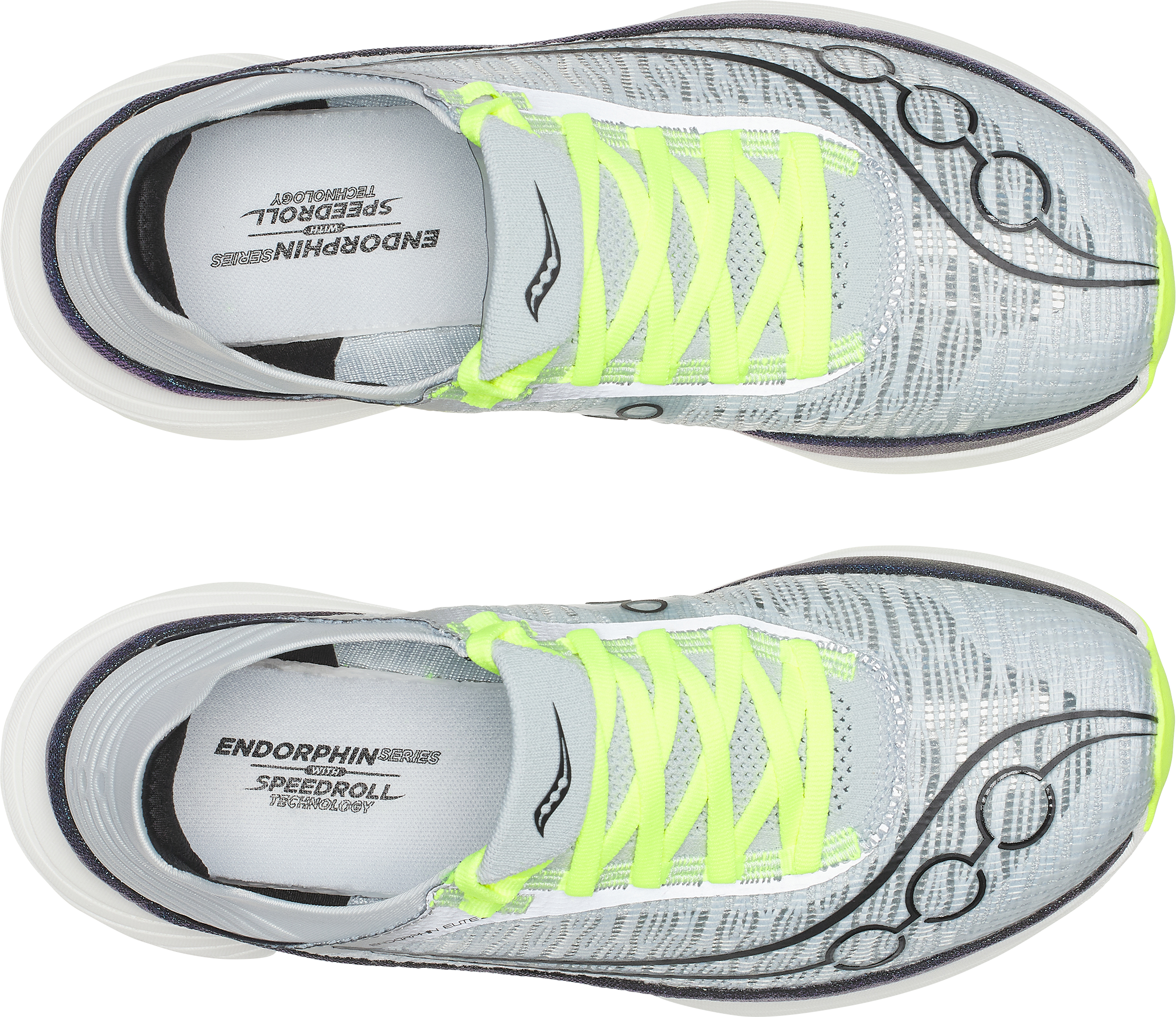 SAUCONY, M ENDORPHIN ELITE 2