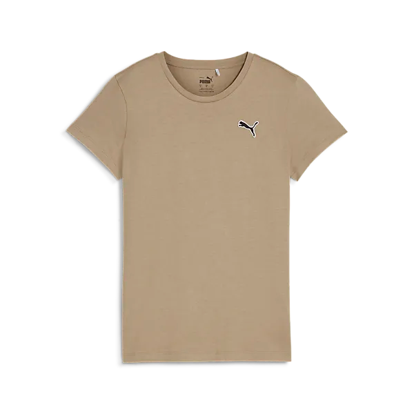 PUMA W Better Essentials Чай